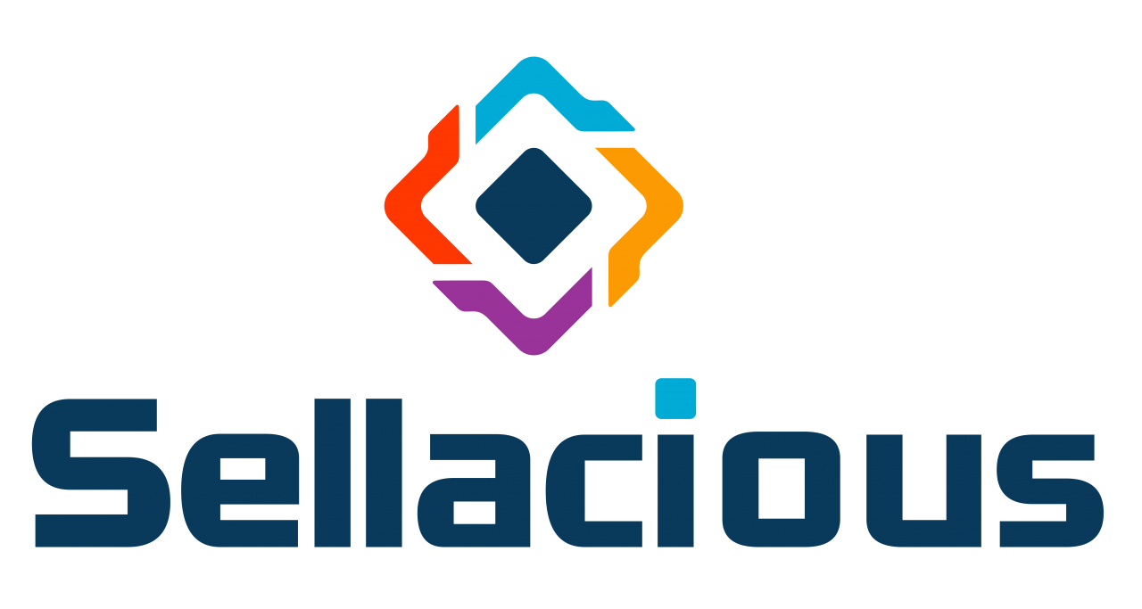 Announcing New Logo for Project Sellacious