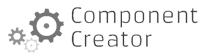 Componentcreator
