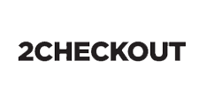 2checkout 2checkout