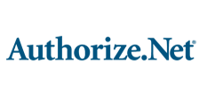Authorize Authorize