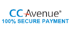 Ccavenue Ccavenue