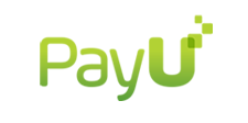 Payu Payu