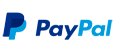 Ppal Ppal