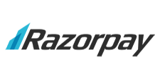 Razorpay Razorpay