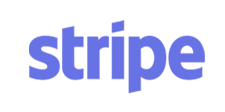 Stripe Stripe