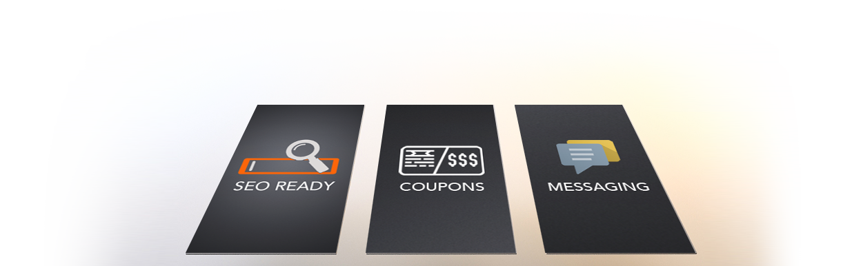 Marketing Header Marketing Header