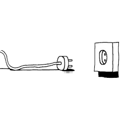 Plug N Pay Plug N Pay