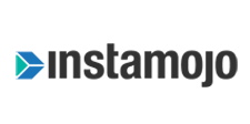 Instamojo Instamojo