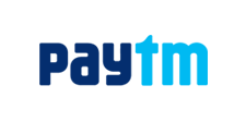 Paytm Paytm