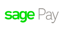 Sagepay Sagepay