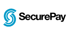 Securepay Securepay
