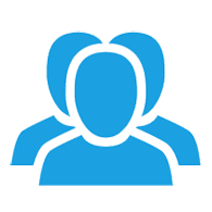 Authorised User Authorised User