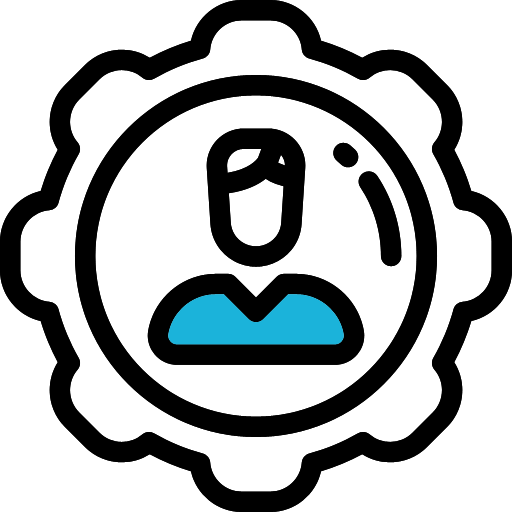 Administrator Administrator