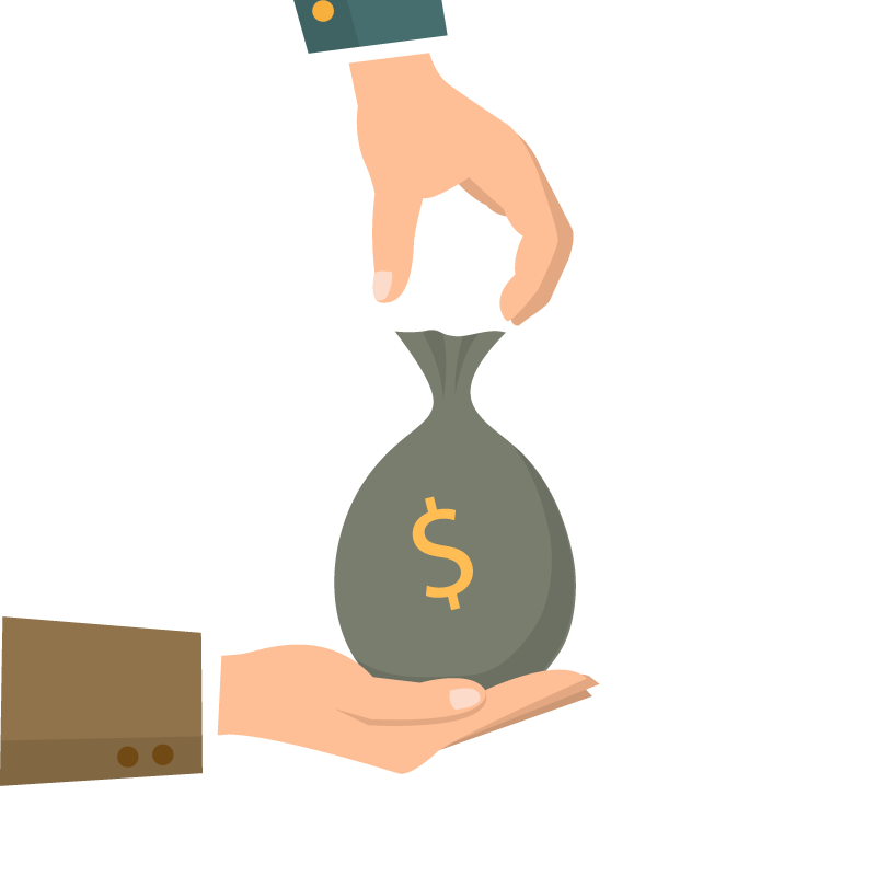 Earn Commission Earn Commission