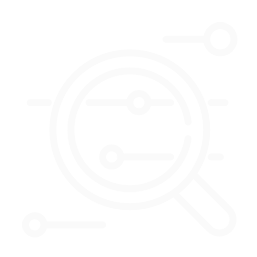 001 Chart