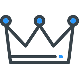 Ico Exclusive Ico Exclusive