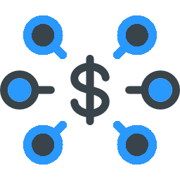 Ico Subsidised Ico Subsidised