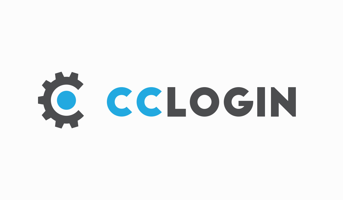 Cc Login Cc Login