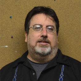 Gorden Gorden