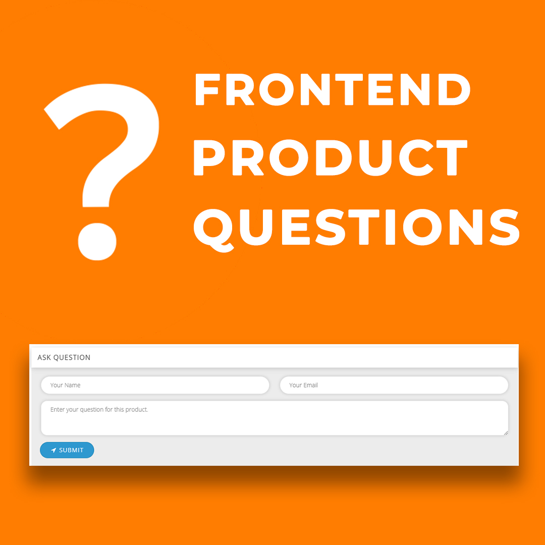 What's New 1.6.0 Alpha