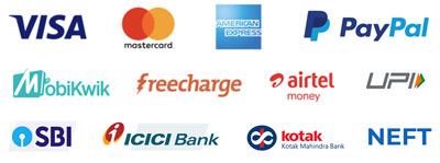 Paymentsindian Paymentsindian