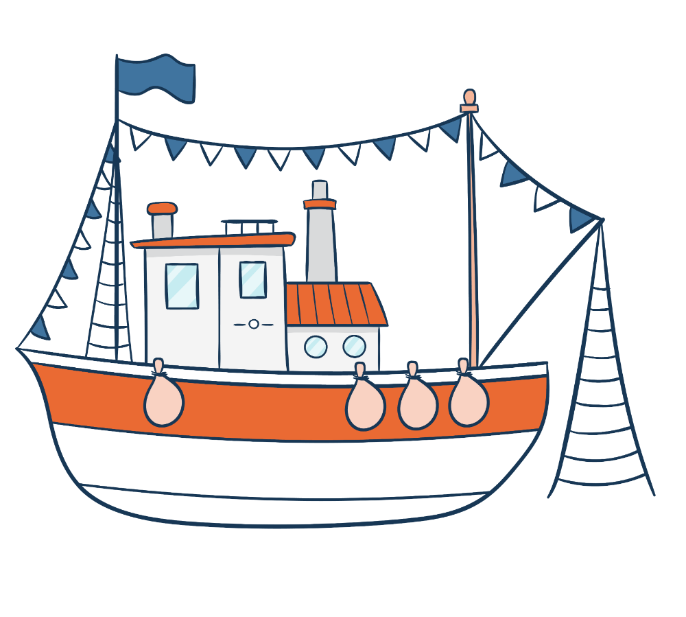 Shipping Integration5 Shipping Integration5