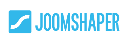 Joomshaper Logo