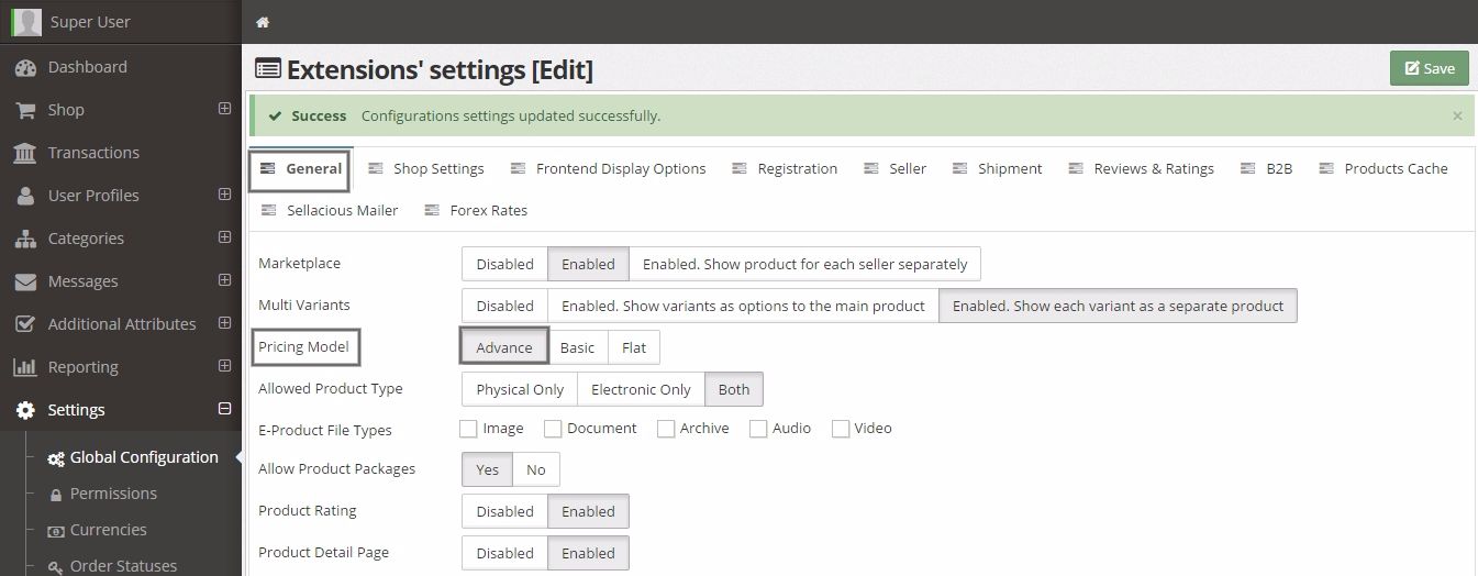 Advancepricing3