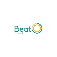 13498 Logo In White   Copy