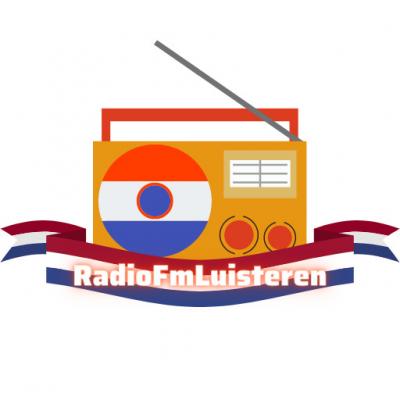 15417 Avatar Radiofmluisteren