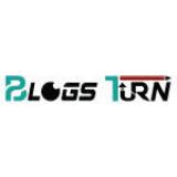 15735 Blogsturn2