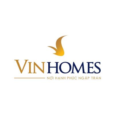 15879 Vinhomes Logo 500