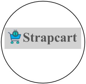 16024 Strapcart