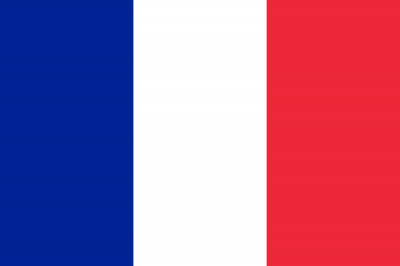 16154 Flag Of France.svg   Copy