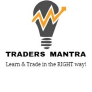 16364 Traders Mantra 4 1