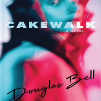16949 Cakewalk Logo 200x200