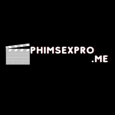 17136 Phimsex