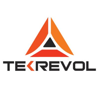 17200 Tekrevol Logo