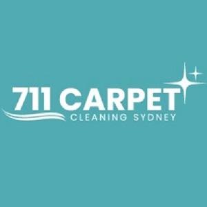 17495 711 Carpet Cleaning   1