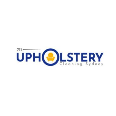 17510 711 Upholstery Cleaning Sydney