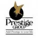 17517 Prestige Live