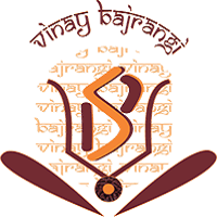 17705 Vinay Bajrangi