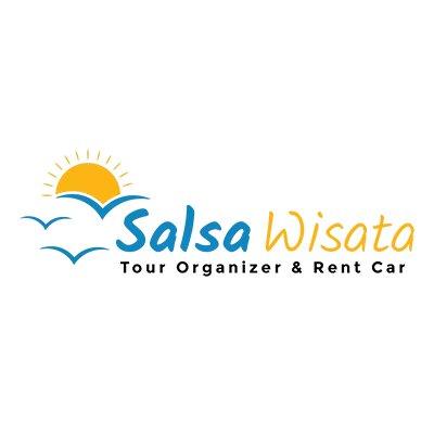 17763 Salsawisata
