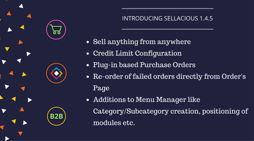 B2ap3 Large Introducing Sellaciou 1.4.5