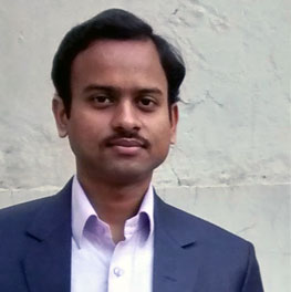 Izhar Izhar