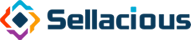 Sellacious Logo Main