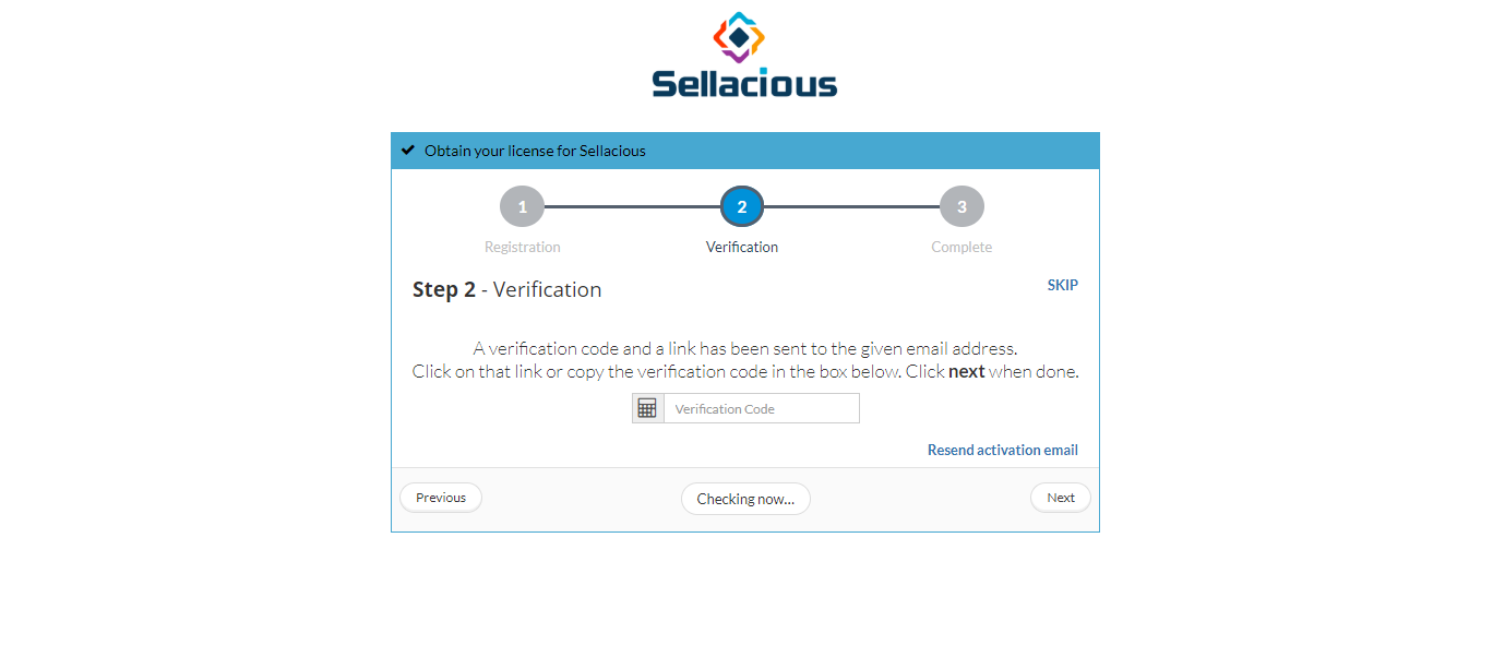 activation_sellacious