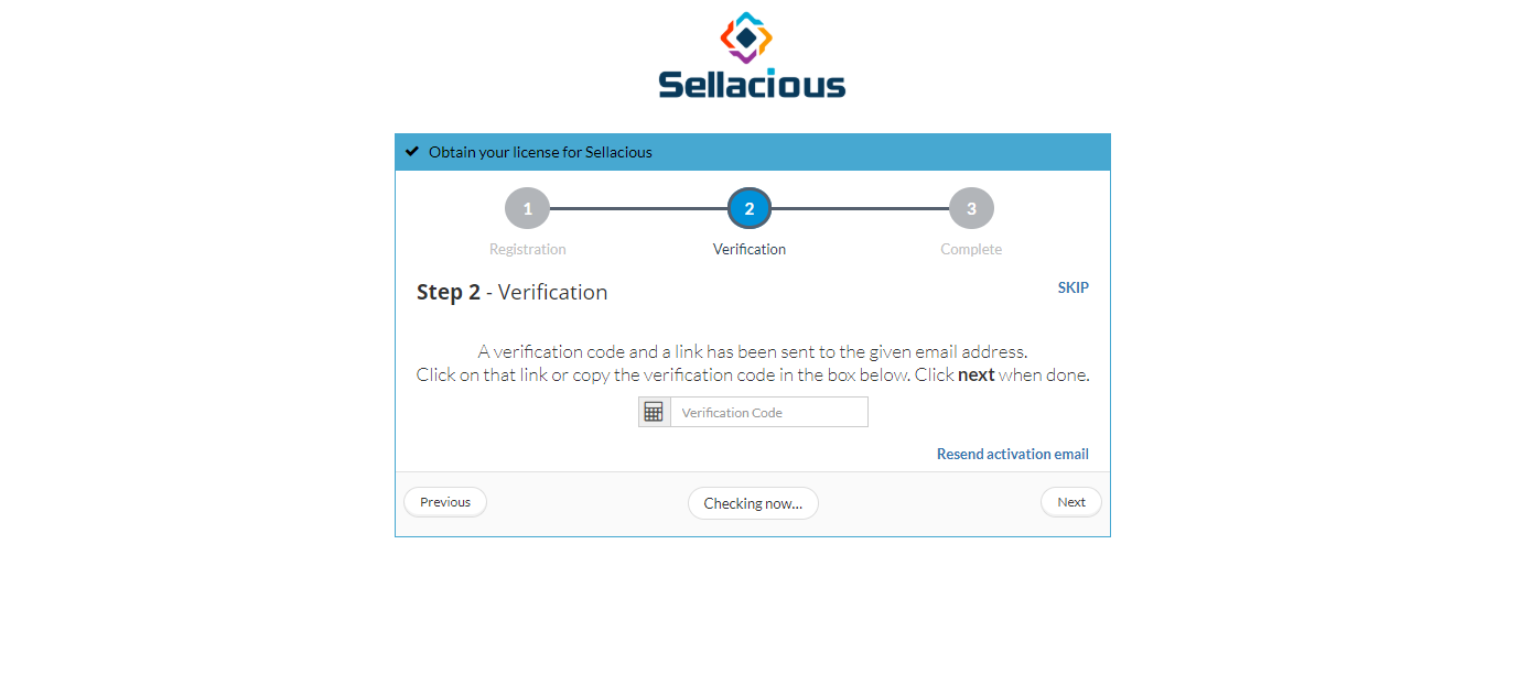 activation_sellacious5