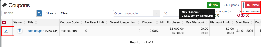 delete_coupon4 delete_coupon4