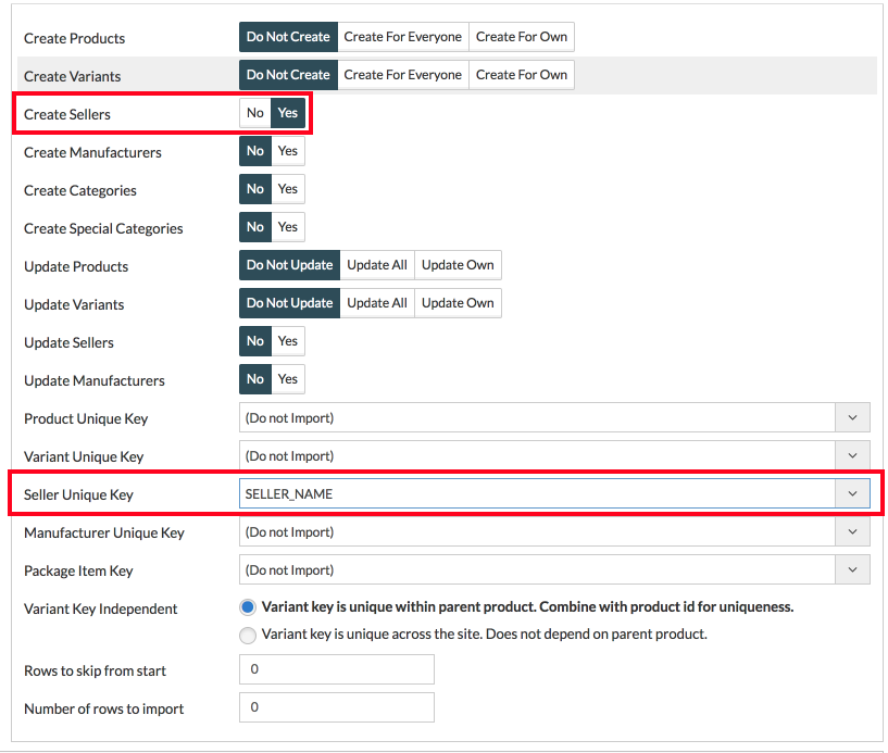 seller_config